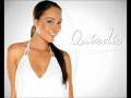 Candidatas Señorita Colombia 2008-2009