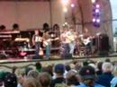 George Canyon playing a Jonhy Cash song George Canyon playing a Jonhy Cash song