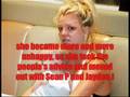 The Life of Britney Spears 1999-Kfed, all gossip and facts The Life of Britney Spears 1999-Kfed, all gossip and facts