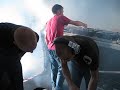 Noise Suppressor Hamunaptra Mc Justice