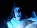 my favorite scenes of the exorcist