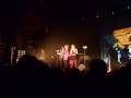 Róisín Murphy - Forever More Róisín Murphy - Forever More