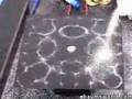 Frecuencia- frequency