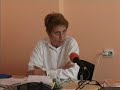 Jo? jedno maltretiranje u ?koli