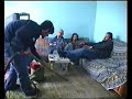 Elektrik s�p�rgesi reklam?
