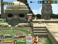 ゲットアンプド２ クローズドβ トーナメント（１）