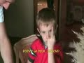 Bajina Basta Drina RACA