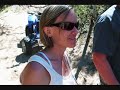 North Sand Hills Labor Day \