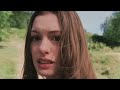 Ella Enchanted (3/12) Movie CLIP - Meeting the Prince (2004) HD