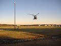 fast roping