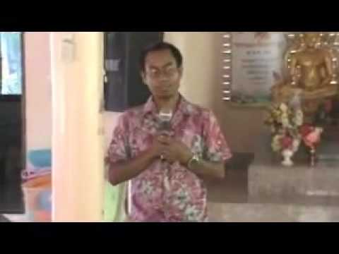 การล้างพิษตับและถุงน้ำ - คำบอกเล่าจากผู้ที่ผ่านการล้างพิษตับและถุงน้ำดี จาก www.morhna.com.