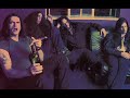Type O Negative - These Three Things (edit)