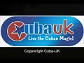 cuba uk salsa congress 2004  best bits!!