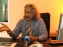 Pak Habib di Helo Malaysia Pak Habib di Helo Malaysia