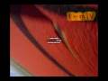 videos de Blerim erschiesst Rio