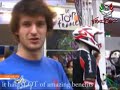 BANSHEE BIKES: Scythe (Italian version by Free Bike) BANSHEE BIKES: Scythe (Italian version by Free Bike)