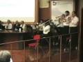 videos de Prove d'Orchestra - Seconda parte