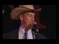 yodeling-fool-wylie-and-the-wild-west.html