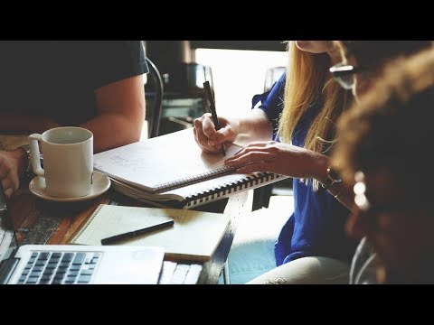 動画