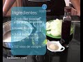 Cocina fácil: cebolla caramelizada