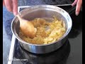 Cocina fácil: cebolla caramelizada Cocina fácil: cebolla caramelizada