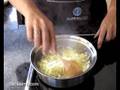 Download video youtube - Cebolla caramelizada