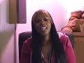Nicki Minaj EXPOSED Footage looking like a MAN and Sex with Remy Ma