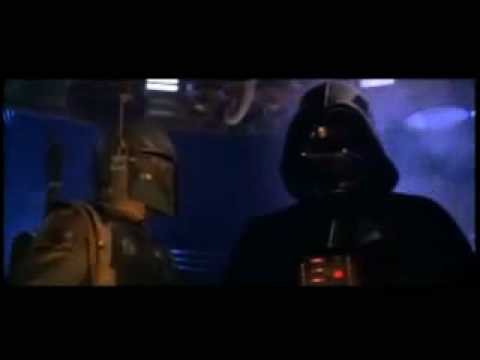 Is Boba Fett The Most Overrated Star Wars Character Ever? 0 Is Boba Fett The Most Overrated Star Wars Character Ever?