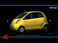 Money Minute: Google,Tata and Pfizer Money Minute: Google,Tata and Pfizer