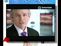 Money-Minute-Google-