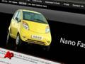 Money Minute: Google,Tata and Pfizer
