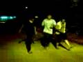 videos de bollywood munna bhai mbbs