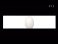 عرض بطيئ لأختراق الرصاصة بعض الاشياء