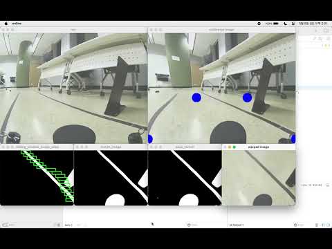 화면 기록 2023-05-05 오후 2.50.37.mov