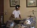 videos de [Practice Run] Yellowcard - Ocean Avenue