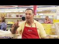 Passion : World’s Greatest Soda Shop!