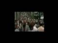 Overpopulation Awareness