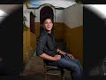salva ``carrasquito´´  La leyenda del tiempo
