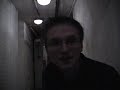 P�tek 22. �nora (vlog #16)