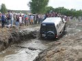 4x4 Prabuty !