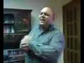 Pepito superstar