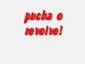 la na 12 é chapa quente la na 12 é chapa quente