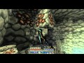 YU NO LIKE GRAVEL !? | The Minecraft Project | #249