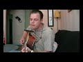 Au grand jamais - Bens� ( cover )