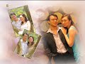 chongwah & licharng Wedding Photo Shots