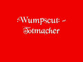 this is totmacher from wumpscut ^^