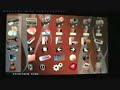 MY MODDED PSP 3.71M33-3 (+links on how) MY MODDED PSP 3.71M33-3 (+links on how)
