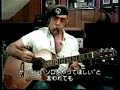 Jeff Baxter American Guitar technique 8/9 Jeff Baxter American Guitar technique 8/9