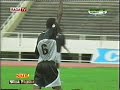 DCMP - KINTENAIRS (Epfkin 2007 ) DCMP - KINTENAIRS (Epfkin 2007 )