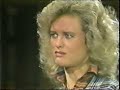 Another World - Constance Ford Another World - Constance Ford